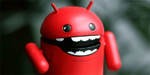 Нові хакерські хитрощі для Android-смартфонів