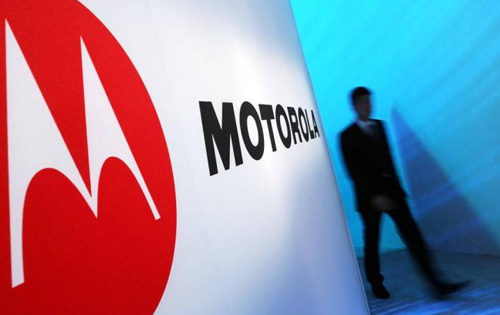 Чи пам'ятаєте ви Motorola?