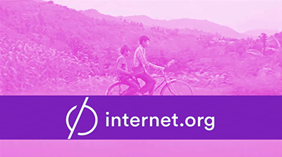 Internet.org – безкоштовний інтернет доступний?