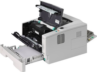 Обслуговування принтерів, МФУ, сканерів, факсів